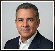 Foto Amilcar Hernandez