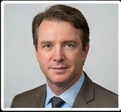 Foto Djanko Raldirez