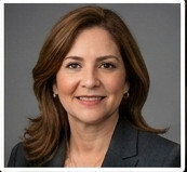 Foto María Ferreira