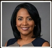 Foto Milagros Yeguez